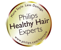 Philips SalonDry HP 4935/22 - 127033 - zdjęcie 4